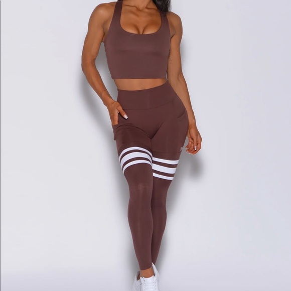 Bombshell sportswear leggings - Picture 1 of 4